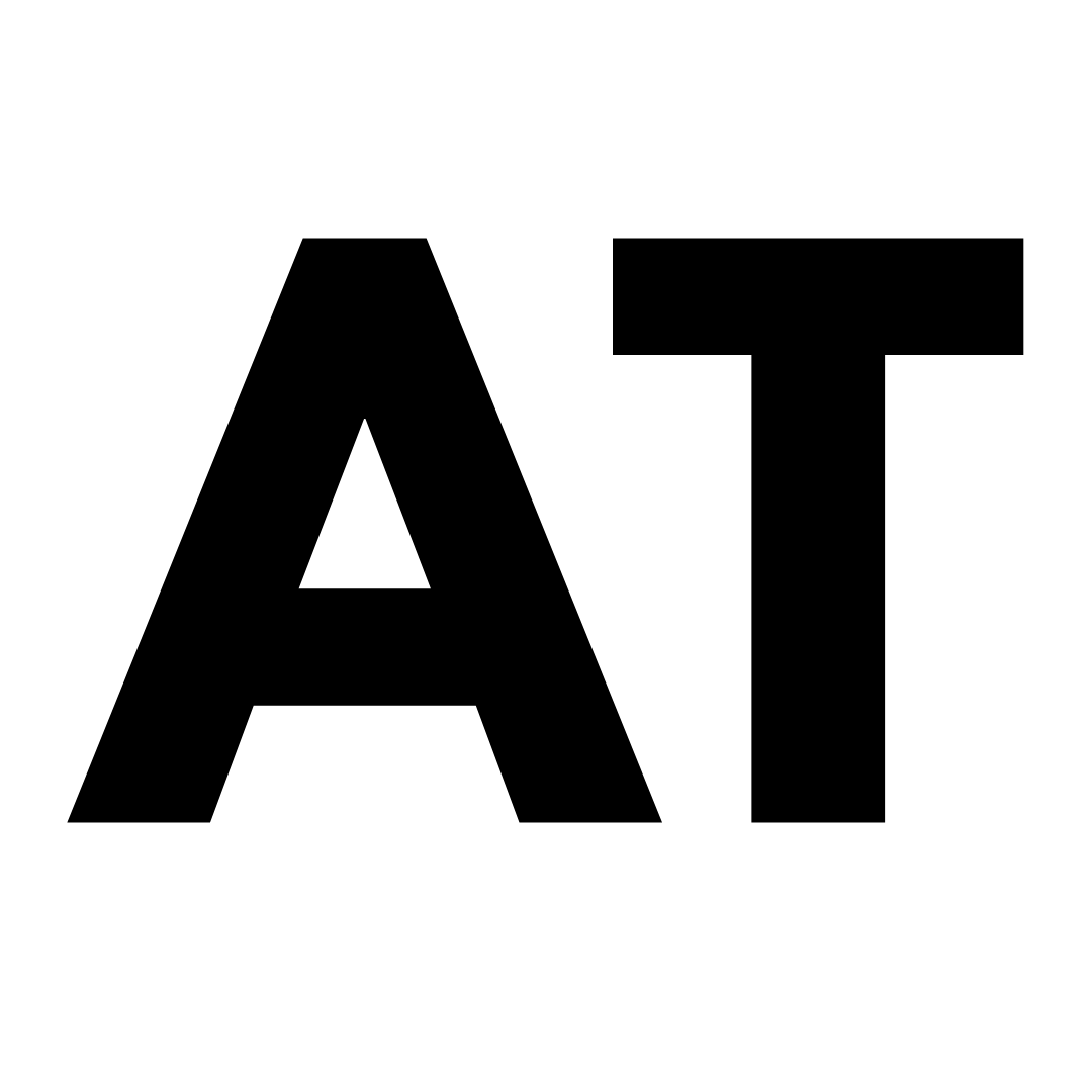 at store – AT project